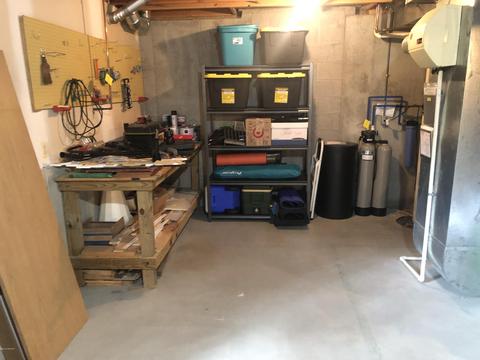 3637 Fox Ln, Ada, MI 49301 photo 40