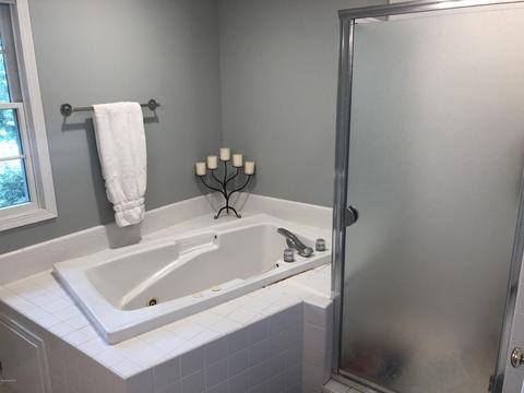 3637 Fox Ln, Ada, MI 49301 photo 28