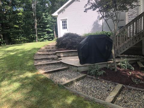 3637 Fox Ln, Ada, MI 49301 photo 8