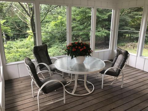 3637 Fox Ln, Ada, MI 49301 photo 22