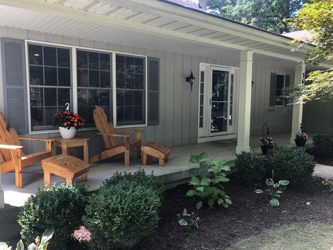 3637 Fox Ln, Ada, MI 49301 photo 3