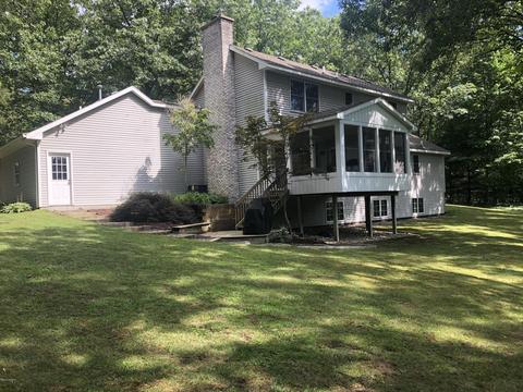 3637 Fox Ln, Ada, MI 49301 photo 7
