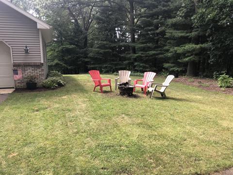 3637 Fox Ln, Ada, MI 49301 photo 10