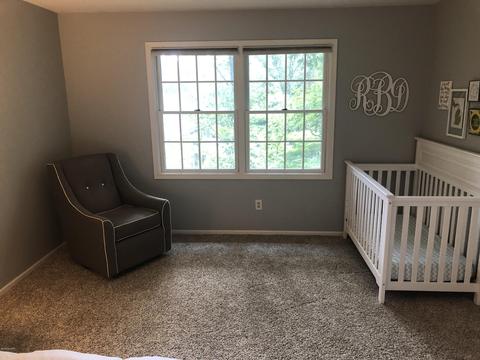 3637 Fox Ln, Ada, MI 49301 photo 35
