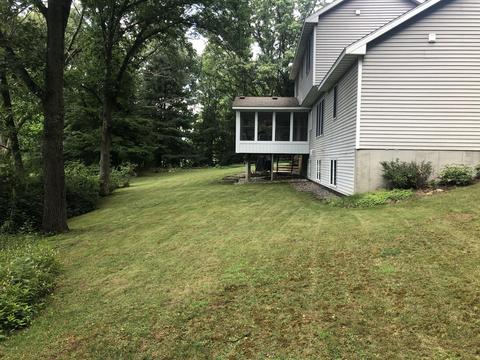 3637 Fox Ln, Ada, MI 49301 photo 6