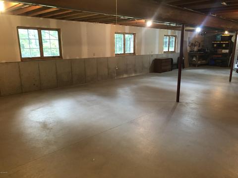 3637 Fox Ln, Ada, MI 49301 photo 39