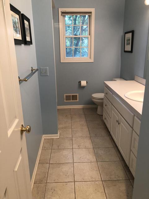3637 Fox Ln, Ada, MI 49301 photo 33