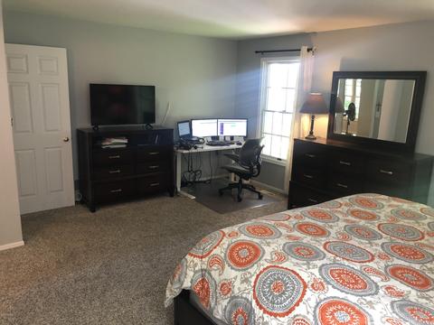 3637 Fox Ln, Ada, MI 49301 photo 25
