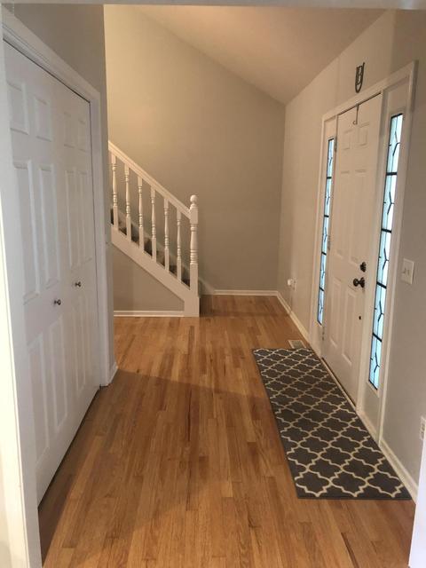 3637 Fox Ln, Ada, MI 49301 photo 15