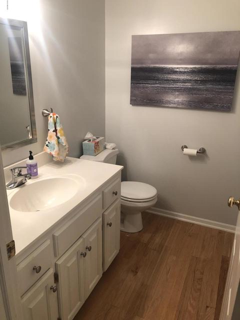 3637 Fox Ln, Ada, MI 49301 photo 17