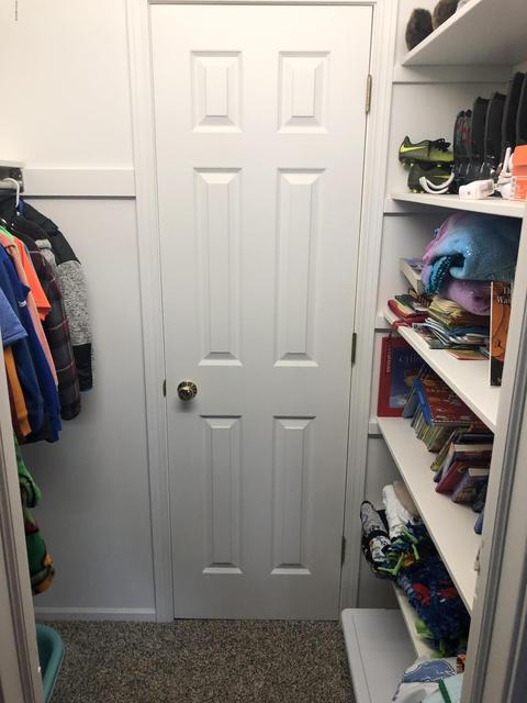 3637 Fox Ln, Ada, MI 49301 photo 32