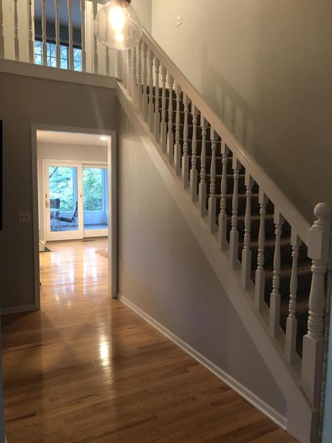 3637 Fox Ln, Ada, MI 49301 photo 16