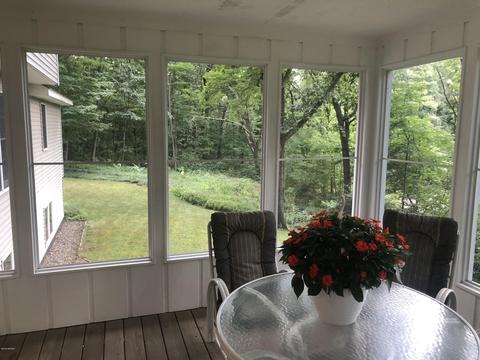 3637 Fox Ln, Ada, MI 49301 photo 23