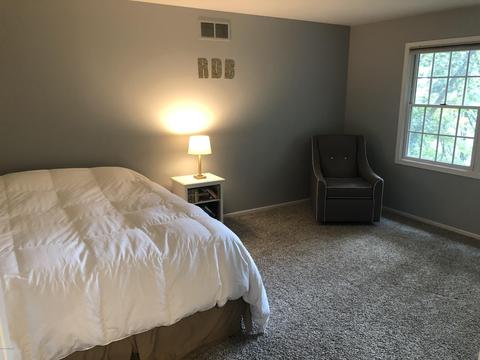 3637 Fox Ln, Ada, MI 49301 photo 34