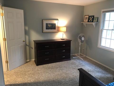 3637 Fox Ln, Ada, MI 49301 photo 31