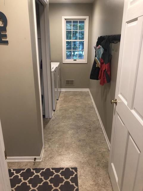 3637 Fox Ln, Ada, MI 49301 photo 21