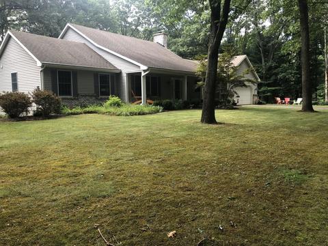 3637 Fox Ln, Ada, MI 49301 photo 4