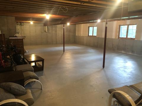 3637 Fox Ln, Ada, MI 49301 photo 38