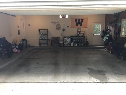 3637 Fox Ln, Ada, MI 49301 photo 12