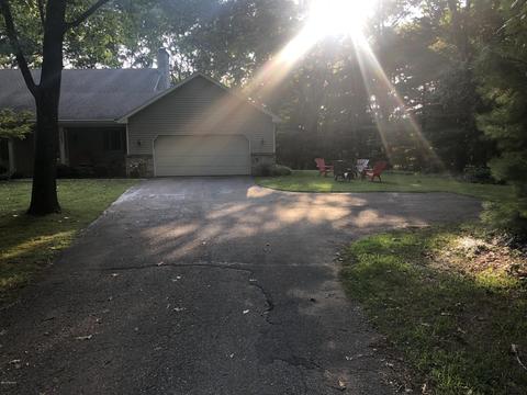 3637 Fox Ln, Ada, MI 49301 photo 11