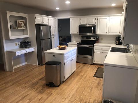 3637 Fox Ln, Ada, MI 49301 photo 18