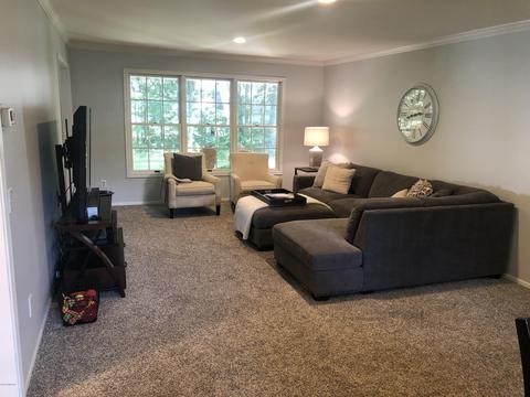 3637 Fox Ln, Ada, MI 49301 photo 13