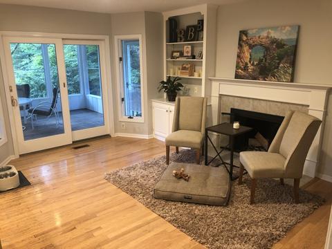 3637 Fox Ln, Ada, MI 49301 photo 20