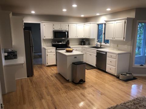 3637 Fox Ln, Ada, MI 49301 photo 19