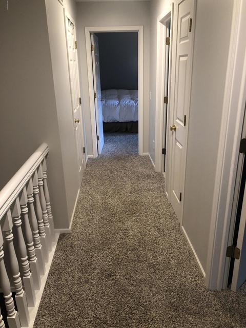 3637 Fox Ln, Ada, MI 49301 photo 29