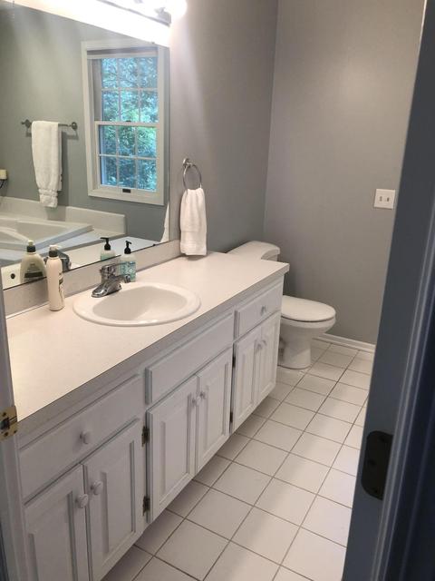 3637 Fox Ln, Ada, MI 49301 photo 27