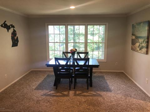 3637 Fox Ln, Ada, MI 49301 photo 14