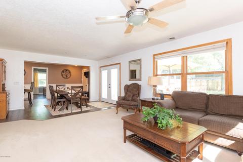 175 11th St, Plainwell, MI 49080 photo 14