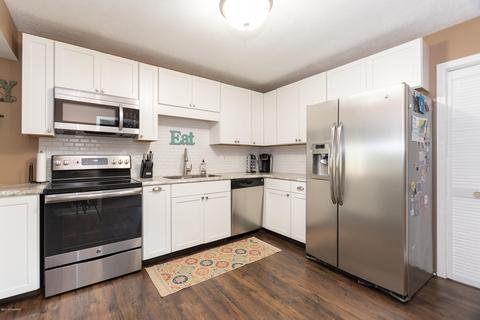 175 11th St, Plainwell, MI 49080 photo 8