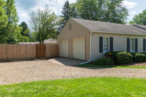 175 11th St, Plainwell, MI 49080 photo 28