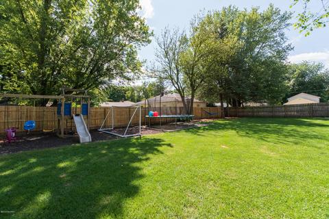 175 11th St, Plainwell, MI 49080 photo 25
