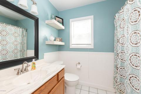 175 11th St, Plainwell, MI 49080 photo 20