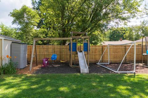 175 11th St, Plainwell, MI 49080 photo 26