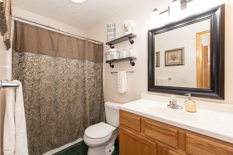 175 11th St, Plainwell, MI 49080 photo 18