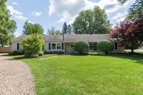 175 11th St, Plainwell, MI 49080 photo 32