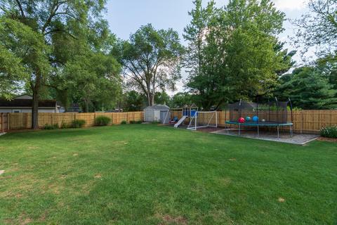 175 11th St, Plainwell, MI 49080 photo 27