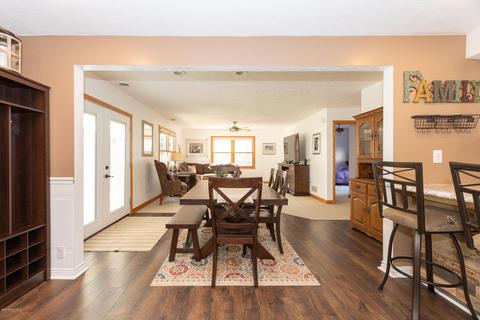 175 11th St, Plainwell, MI 49080 photo 12