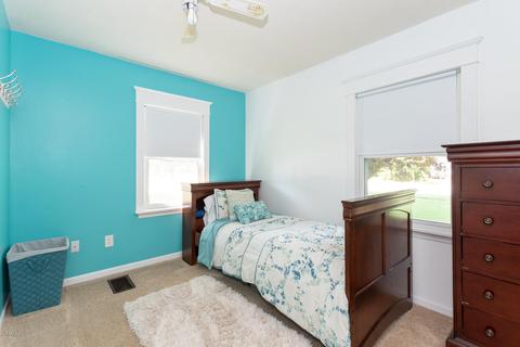 175 11th St, Plainwell, MI 49080 photo 21