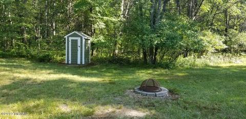928 E 14 Mile Rd, Bitely, MI 49309 photo 17