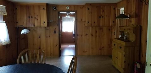 928 E 14 Mile Rd, Bitely, MI 49309 photo 4