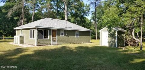 928 E 14 Mile Rd, Bitely, MI 49309 photo 15