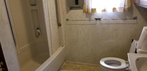 928 E 14 Mile Rd, Bitely, MI 49309 photo 8
