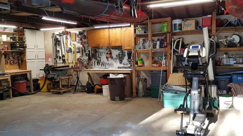 10 E Pakes Rd, Stanton, MI 48888 photo 54
