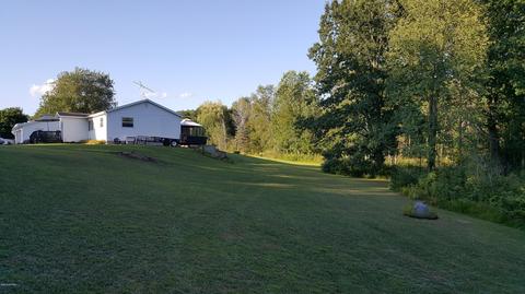 10 E Pakes Rd, Stanton, MI 48888 photo 45