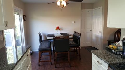 10 E Pakes Rd, Stanton, MI 48888 photo 11