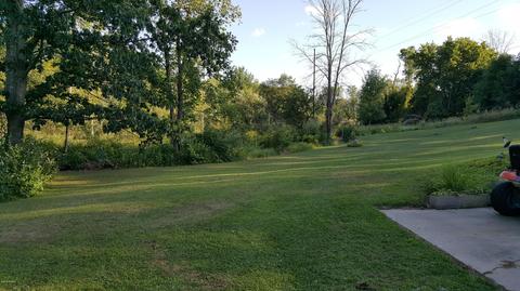 10 E Pakes Rd, Stanton, MI 48888 photo 36